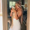 Ebony Necole Leverett - @ebony_97_pisces - TikTok