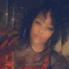 Ebony R Everette - @ebonyreverette - TikTok