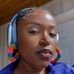 Ebony Reevkah Leverett - Facebook