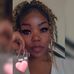 Eboni Levine-Tatum - Facebook