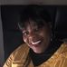 Ebony Lavonne - Facebook