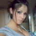 Ebony Levine - Facebook