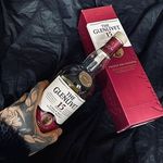 Ebonye Levine - @ebonyelevine - Instagram
