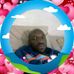 Mmuller Jerry Levine Obinah - Facebook