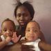 Ebony Levy - Facebook
