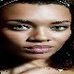 Ebony Levy - Facebook