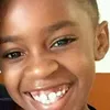 Ebony Levy - @ebonykeyerrah - TikTok
