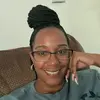 ebonyl - @ebonylevy731 - TikTok