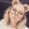 Ebony Liddell - @ebonyliddell - TikTok