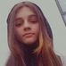 Ebony Liddle - Facebook