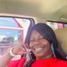 Voncile Ebonyeyes Liddell - Facebook