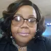 Eboni L - @ebonilyles928 - TikTok