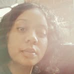 Ebony Liles - Facebook