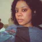 Ebony Liles - Facebook