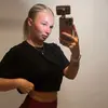 ebonylils - @ebonylils - TikTok