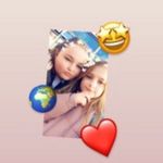 💍𝔼𝕓𝕠𝕟𝕪 𝕟 𝕃𝕚𝕝𝕝𝕪 💍 - @x_ebz.lil_x - Instagram