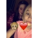@ebony._.lilly - Instagram