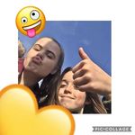 ebony / lilly 💘 - @ebony_spamz_xoxo - Instagram