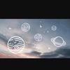 Ebony & Lilly  - @audio_peice - TikTok