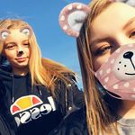 Ebony & Lillymay xo - @ebony.lillymay - Instagram