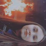 ebony - @ebonylilly14 - Instagram