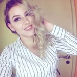 Ebony Lilly - @ebonylilly16 - Instagram
