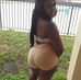 Ebony Lilly - Facebook