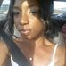 Ebony Lilly - Facebook