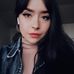 Ebony Lilly-Anne Kami - Facebook