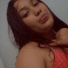 ebony lillyian  - @ebony_lillyian - TikTok