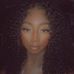 Ebony Mae Lilly - Facebook