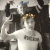 EbonyLilly - @lilly_and_ebss_xo - TikTok