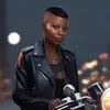 EbonyLilly - @ebonylilly2 - TikTok