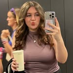 Ebs - @ebonylillyxx - Instagram