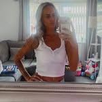 Ebs Serginson (Charville) - @ebonylilly24 - Instagram