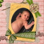 Ella Emily Ebony Lilly Brooke - @takara32 - Instagram