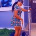 Lilly Ebony - Facebook