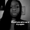 Lilly! - @ebonylilly - TikTok