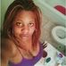 Ebony Lincoln - Facebook