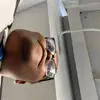 Ebony Lincoln - @ebs_x07 - TikTok