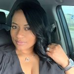 Ebony Lincoln - @504nolahoney - Instagram