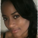 Ebony Lincoln - @504eb - Instagram