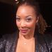 Ebony R. Lincoln - Facebook