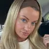 ebonylincoln - @ebonylincoln - TikTok