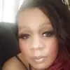 ebonylincoln - @ebony.lincoln3 - TikTok