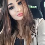 Ipsa quas dolor tot - @ebonylincoln__04q2 - Instagram