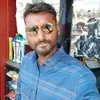 Anilsing_Kusram - @ebony.lind5255 - TikTok