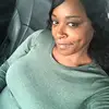 Cheva - @ebonylindsey8 - TikTok