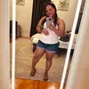 Ebony - @ebony_lindsay2021 - TikTok