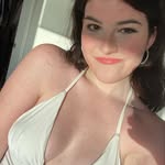ebony - @ebonylindnerr - Instagram